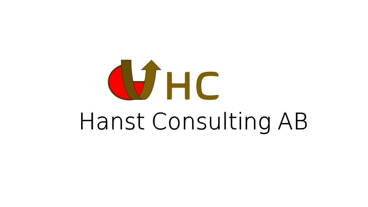 Hanst Consulting